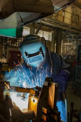 park central metal fabricators atlanta ga|metal fabricators in atlanta.